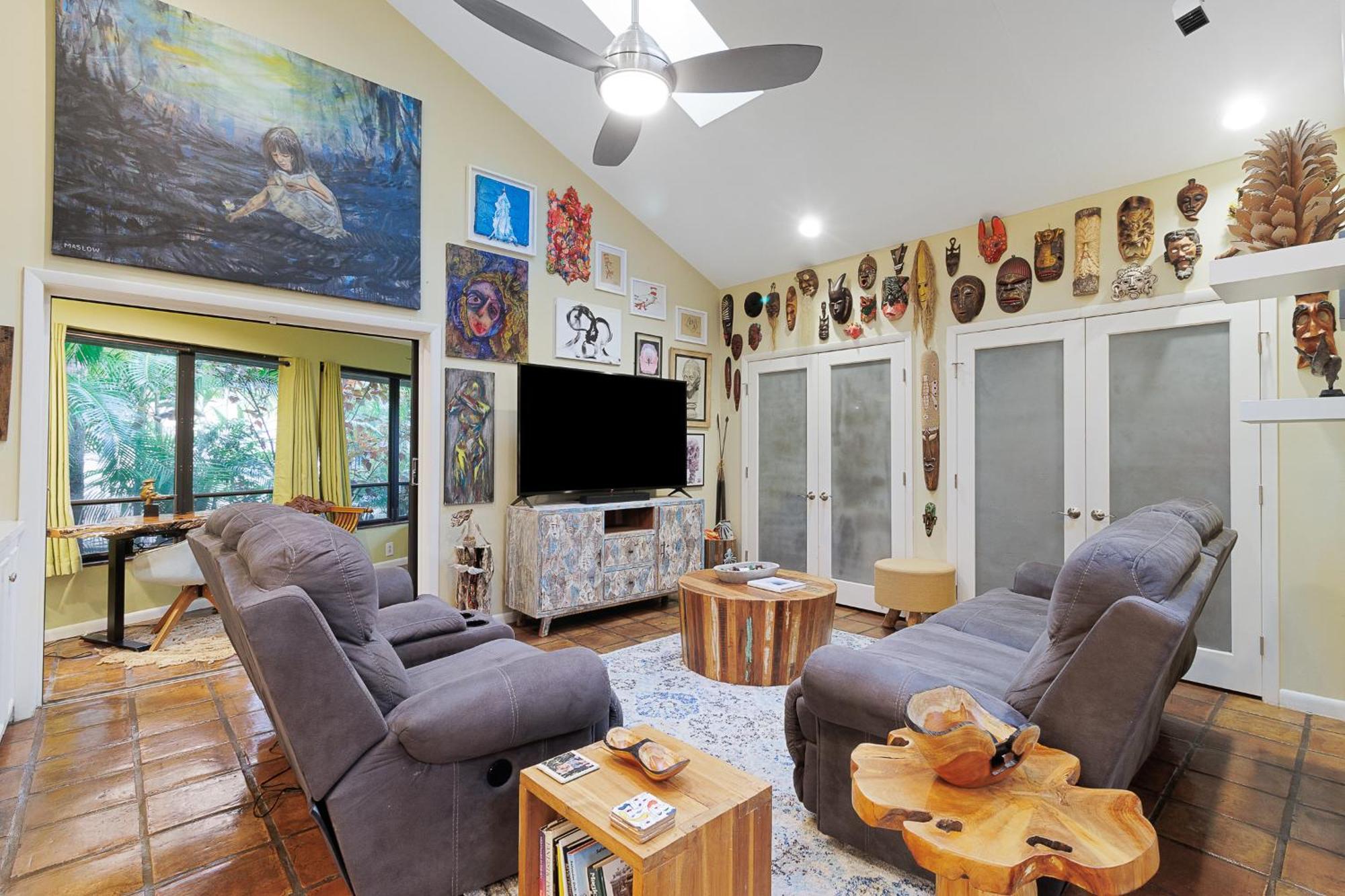Beach Paradise Getaway - 200Ft From Beach! Sebastian Exterior foto