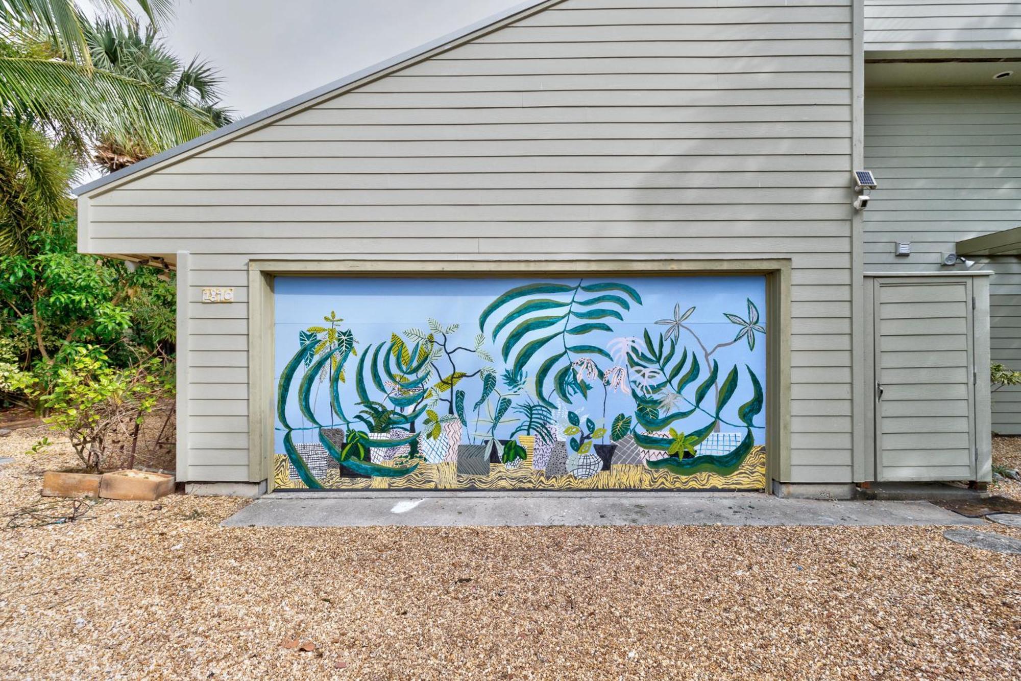 Beach Paradise Getaway - 200Ft From Beach! Sebastian Exterior foto