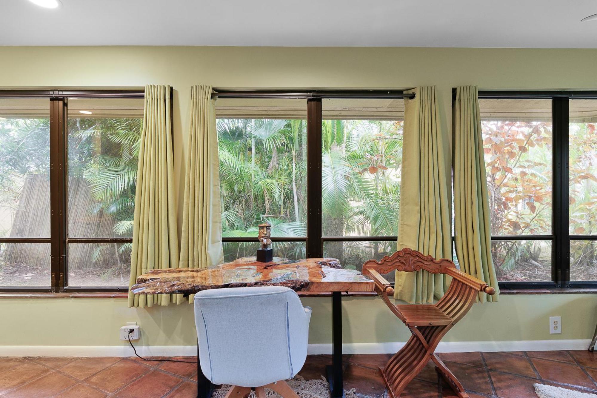 Beach Paradise Getaway - 200Ft From Beach! Sebastian Exterior foto