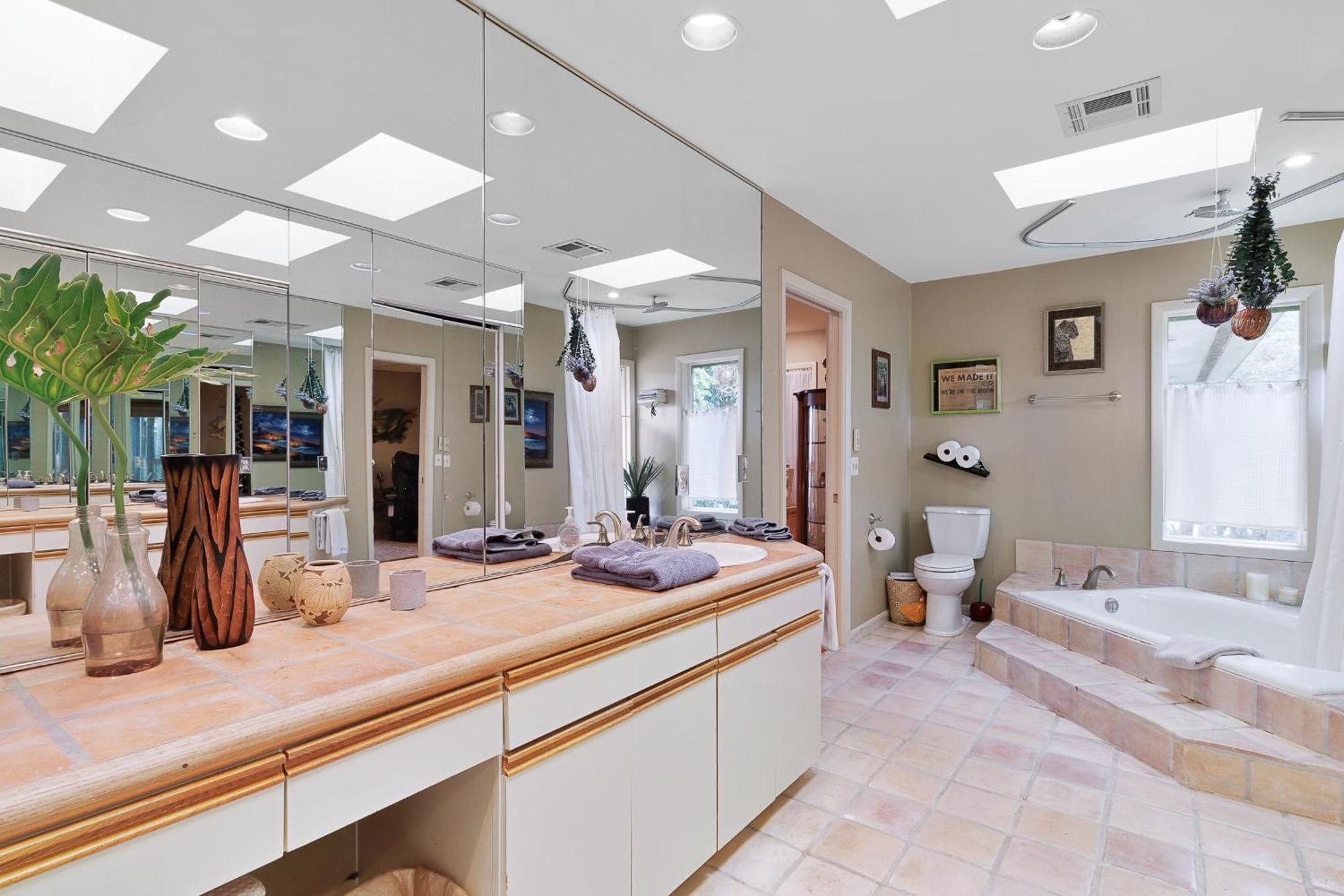 Beach Paradise Getaway - 200Ft From Beach! Sebastian Exterior foto